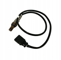 Volkswagen OE 04E906262DT 04E 906 262 DT glp Lambda probe 1.2 1.4 tsi octavia golf 04e906262dt