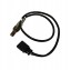 Volkswagen OE 04E906262DT 04E 906 262 DT glp Lambda probe 1.2 1.4 tsi octavia golf 04e906262dt