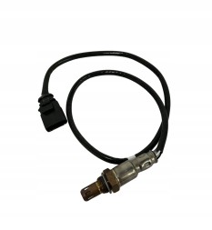 Volkswagen OE 04E906262DT 04E 906 262 DT glp Lambda probe 1.2 1.4 tsi octavia golf 04e906262dt
