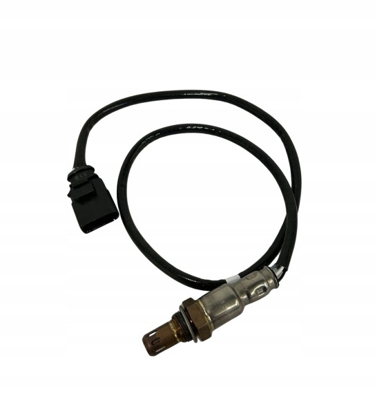 Volkswagen OE 04E906262DT 04E 906 262 DT glp Lambda probe 1.2 1.4 tsi octavia golf 04e906262dt