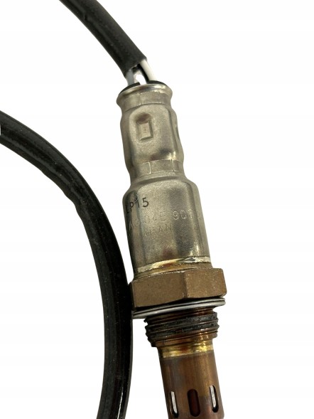 Volkswagen OE 04E906262DT 04E 906 262 DT glp Lambda probe 1.2 1.4 tsi octavia golf 04e906262dt