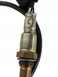 Volkswagen OE 04E906262DT 04E 906 262 DT glp Lambda probe 1.2 1.4 tsi octavia golf 04e906262dt