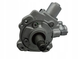 Delphi High pressure fuel pump cr - delphi 28477820