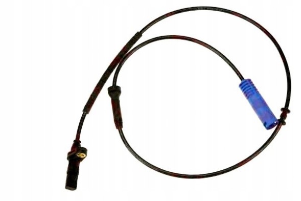 TRW  Abs sensor bmw 7 z8 (e52) 2.5d-5.4 11.94-12.03 tr + assistant collision #34