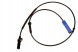 TRW  Abs sensor bmw 7 z8 (e52) 2.5d-5.4 11.94-12.03 tr + assistant collision #34