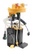 Professional Parts Sweden 31372899 Fuel pump, unit volvo v70 xc70 (2008-2011); xc60 (2009-2011) d5244t awd