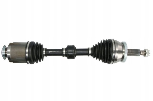 Pascal  Driveshaft pascal g20030pc