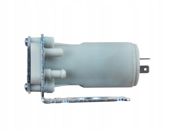 URO Parts 92862807401 Windshield washer pump for porsche 911 f/g 928 -86