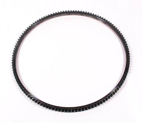 MV Parts MV 4895353 Flywheel wreath mv parts 4895353new holland 5610s