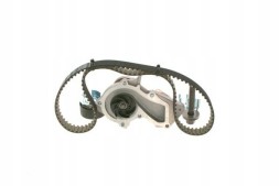 Bosch 1 987 946 953 Bosch timing kit (with belt) + water pump