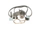 Bosch 1 987 946 953 Bosch timing kit (with belt) + water pump
