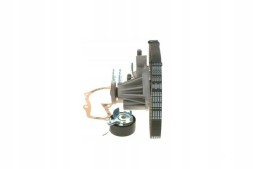 Bosch 1 987 946 953 Bosch timing kit (with belt) + water pump