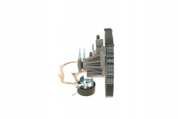 Bosch 1 987 946 953 Bosch timing kit (with belt) + water pump