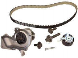 Bosch 1 987 946 953 Bosch timing kit (with belt) + water pump