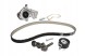 Bosch 1 987 946 953 Bosch timing kit (with belt) + water pump
