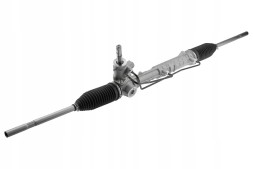 NTY SPK-CT-007 Citroen c4 grand picasso steering gear