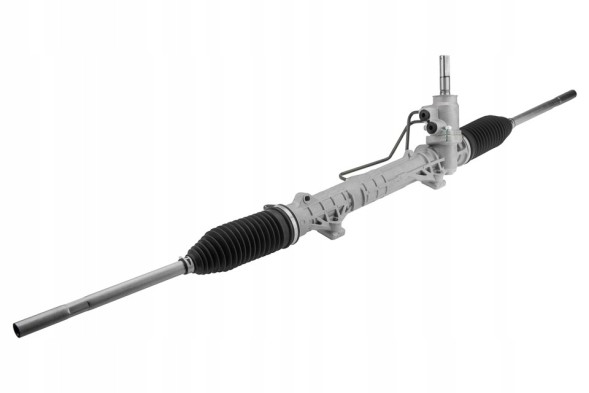 NTY SPK-CT-007 Citroen c4 grand picasso steering gear