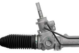 NTY SPK-CT-007 Citroen c4 grand picasso steering gear