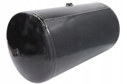 Haldex Air tank haldex 030350003