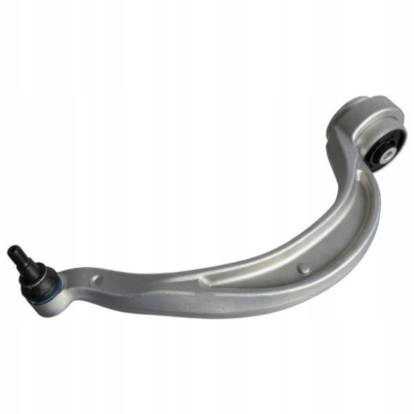 Febi Bilstein  Front wheel suspension arm febi 170530