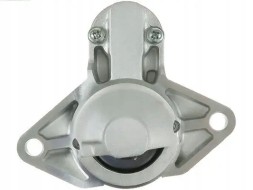 AS-PL S5018 Starter s5018 as-pl subaru forester event i