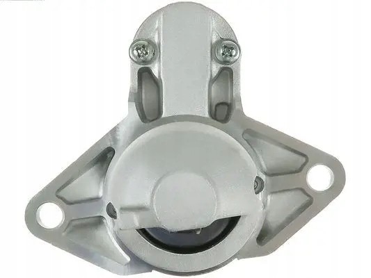 AS-PL S5018 Starter s5018 as-pl subaru forester event i