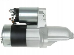 AS-PL S5018 Starter s5018 as-pl subaru forester event i