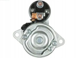 AS-PL S5018 Starter s5018 as-pl subaru forester event i