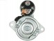 AS-PL S5018 Starter s5018 as-pl subaru forester event i