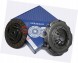 Statim 112.732 Clutch set - statim 112.732