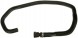 Gates  Heater hose 02-3486 gates citroen fiat
