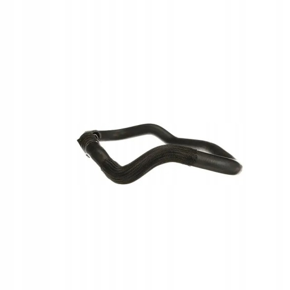 Gates  Heater hose 02-3486 gates citroen fiat