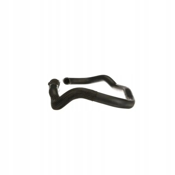Gates  Heater hose 02-3486 gates citroen fiat
