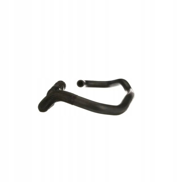 Gates  Heater hose 02-3486 gates citroen fiat