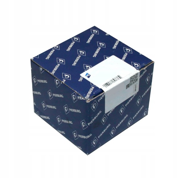 Pierburg 7.13557.02.0 Pierburg 7.13557.02.0 nox sensor, nox catalyst