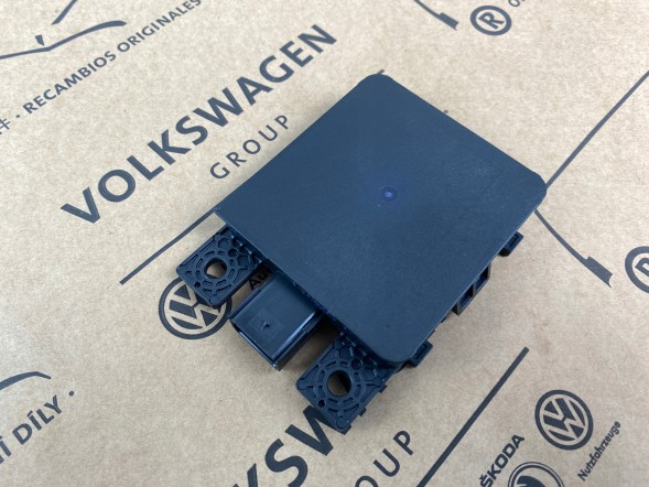 Volkswagen OE  Gd vw audi skoda seat radar acc 3wa907541d original