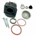 Proteile 4F0.616.00.6.D Repair kit compressor pump bmw x5 e53 audi a6 c6 4f q7 4l allroad