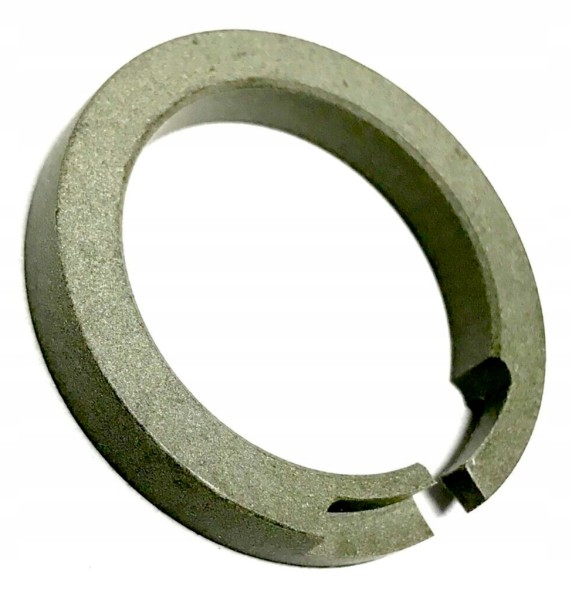 Proteile 4F0.616.00.6.D Repair kit compressor pump bmw x5 e53 audi a6 c6 4f q7 4l allroad