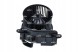 NRF 34611 Blower renault clio ii thalia i ii 1.2-2.0 09.98