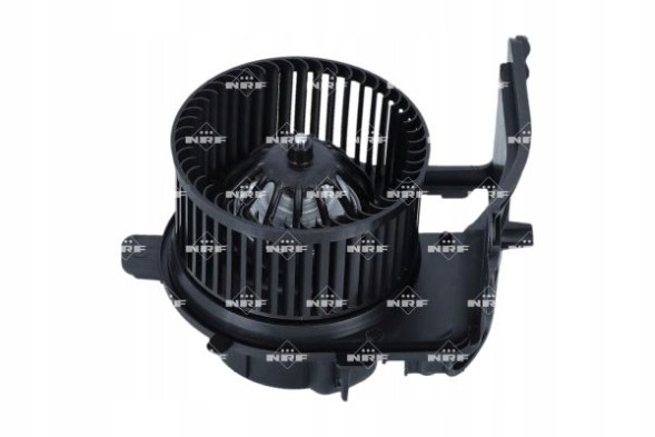NRF 34611 Blower renault clio ii thalia i ii 1.2-2.0 09.98