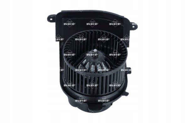NRF 34611 Blower renault clio ii thalia i ii 1.2-2.0 09.98