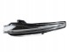 Mercedes-Benz OE A0999067201 / A-099-906-72-01 Hella right indicator mirror mercedes-benz a0999067201 a0999064401