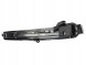 Mercedes-Benz OE A0999067201 / A-099-906-72-01 Hella right indicator mirror mercedes-benz a0999067201 a0999064401