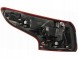Depo  Rear lamp right depo 215-19n1r-ue