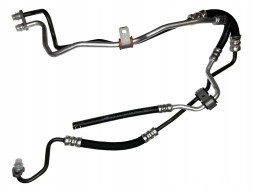 Citroen OE 4014SL Oe power steering cable citroen berlingo c4 picasso 4014sl