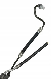 Citroen OE 4014SL Oe power steering cable citroen berlingo c4 picasso 4014sl