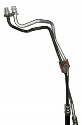 Citroen OE 4014SL Oe power steering cable citroen berlingo c4 picasso 4014sl