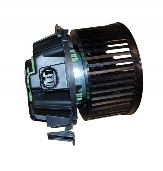 Dacia OE 272106020R Dacia duster logan sandero 272106020r heater blower new original oe