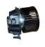 Dacia OE 272106020R Dacia duster logan sandero 272106020r heater blower new original oe