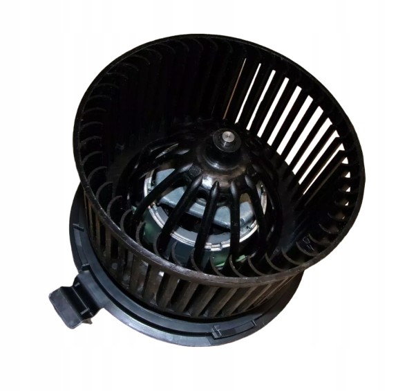 Dacia OE 272106020R Dacia duster logan sandero 272106020r heater blower new original oe